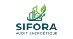 SIG Sifora